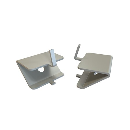 Hammond THREADED HOLE SUPPORT BRACKET RRSTR